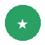 诺尔比U21